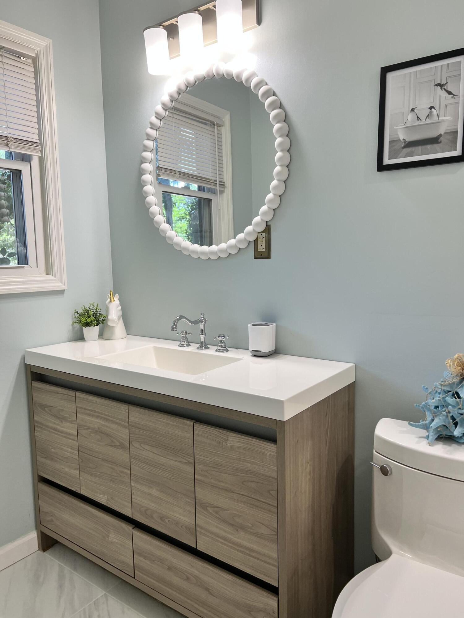 5304 Barwick Road North Charleston, SC 29418 - Photo 16 of 21 image_67221505