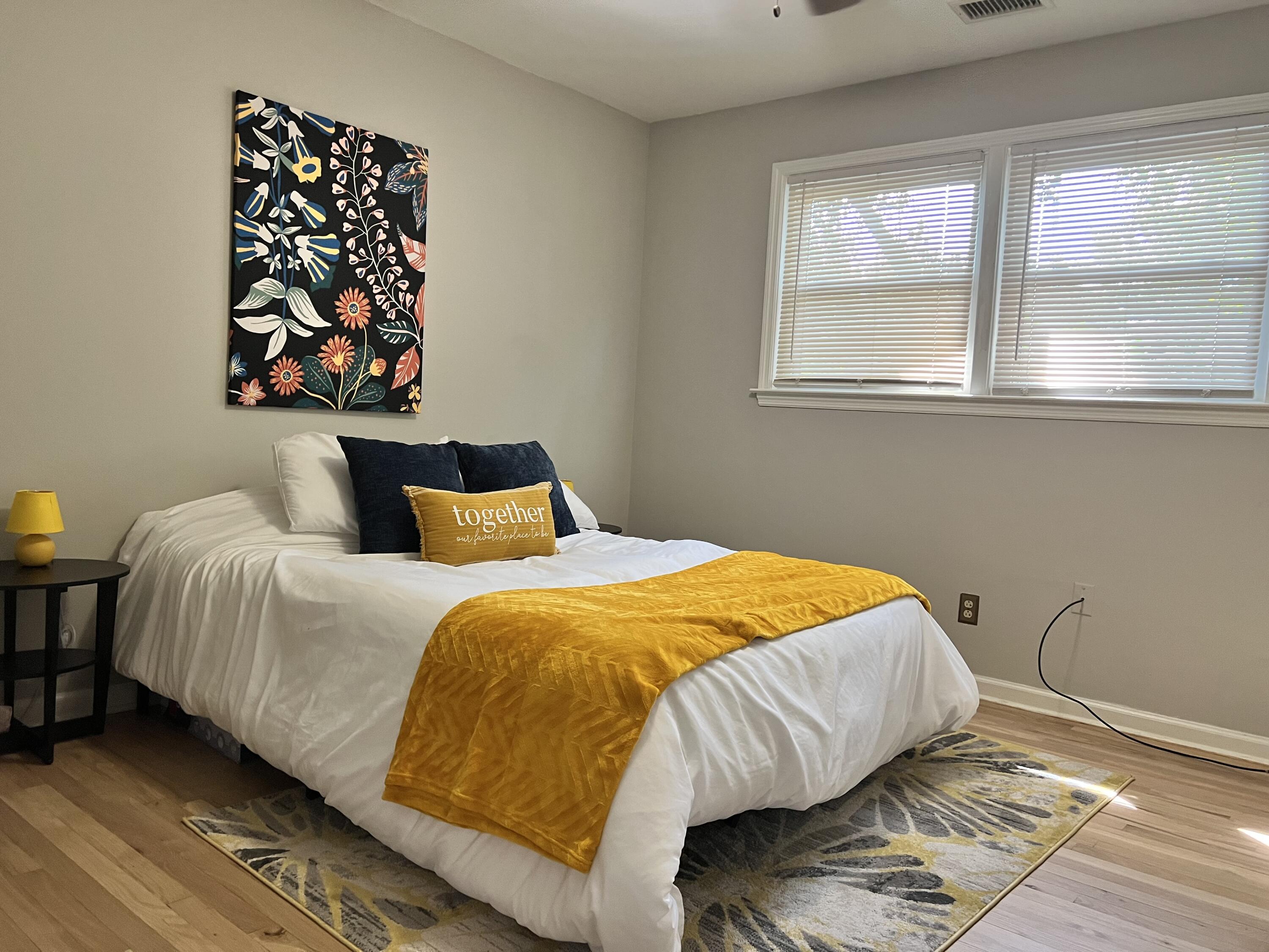 5304 Barwick Road North Charleston, SC 29418 - Photo 17 of 21 image_50405633