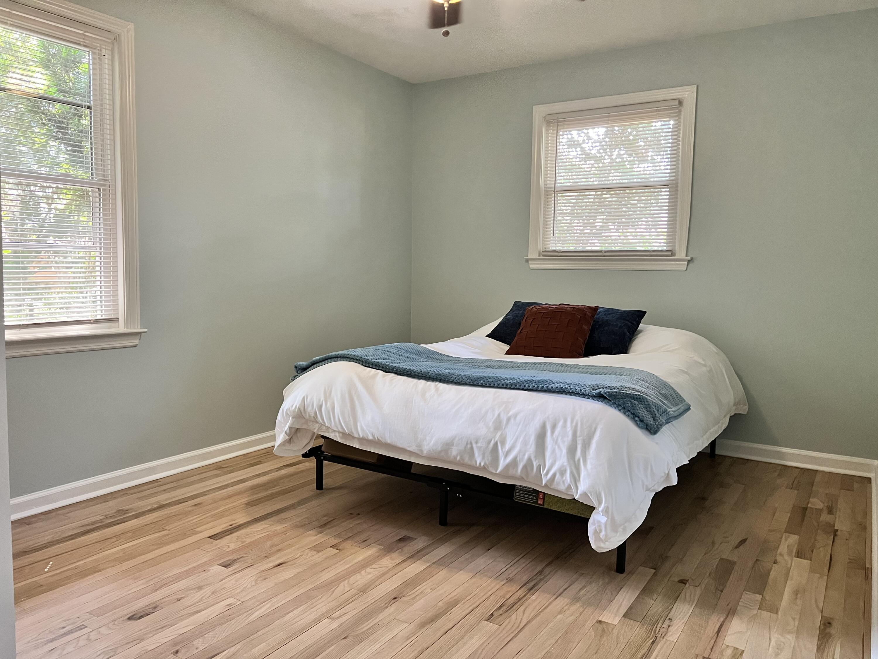 5304 Barwick Road North Charleston, SC 29418 - Photo 18 of 21 image_50408961