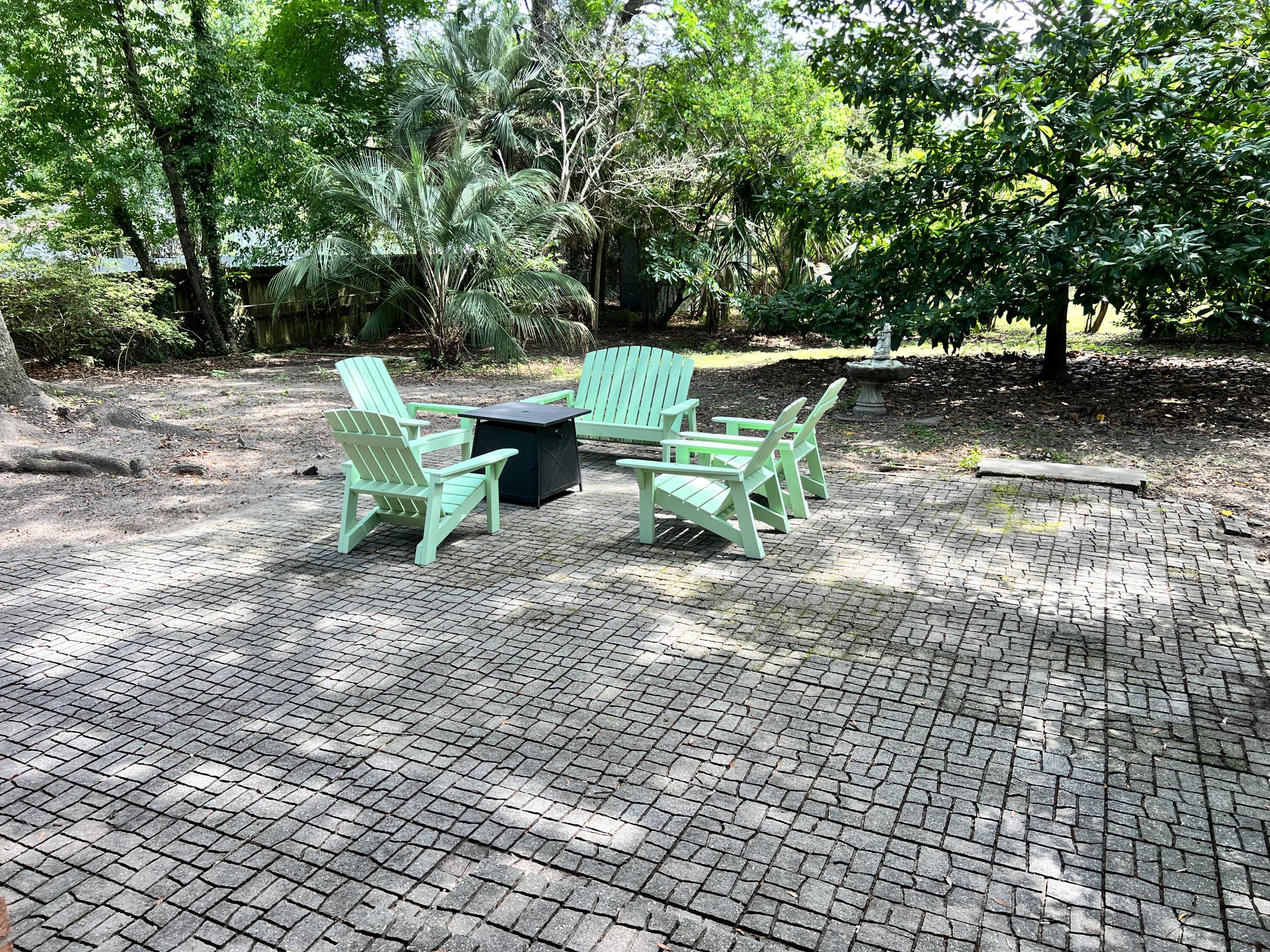 5304 Barwick Road North Charleston, SC 29418 - Photo 19 of 21 IMG-9686