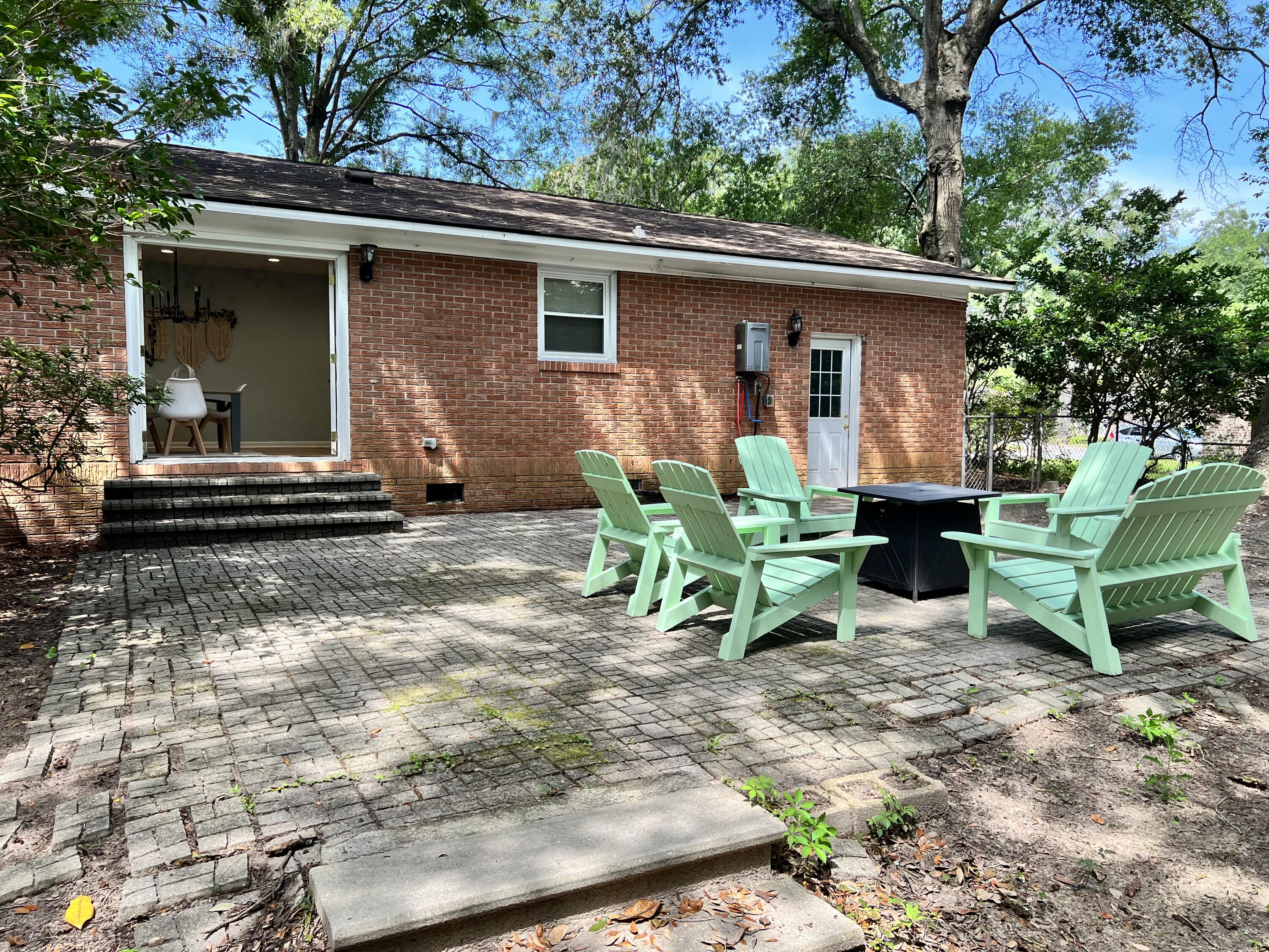 5304 Barwick Road North Charleston, SC 29418 - Photo 20 of 21 IMG-9687