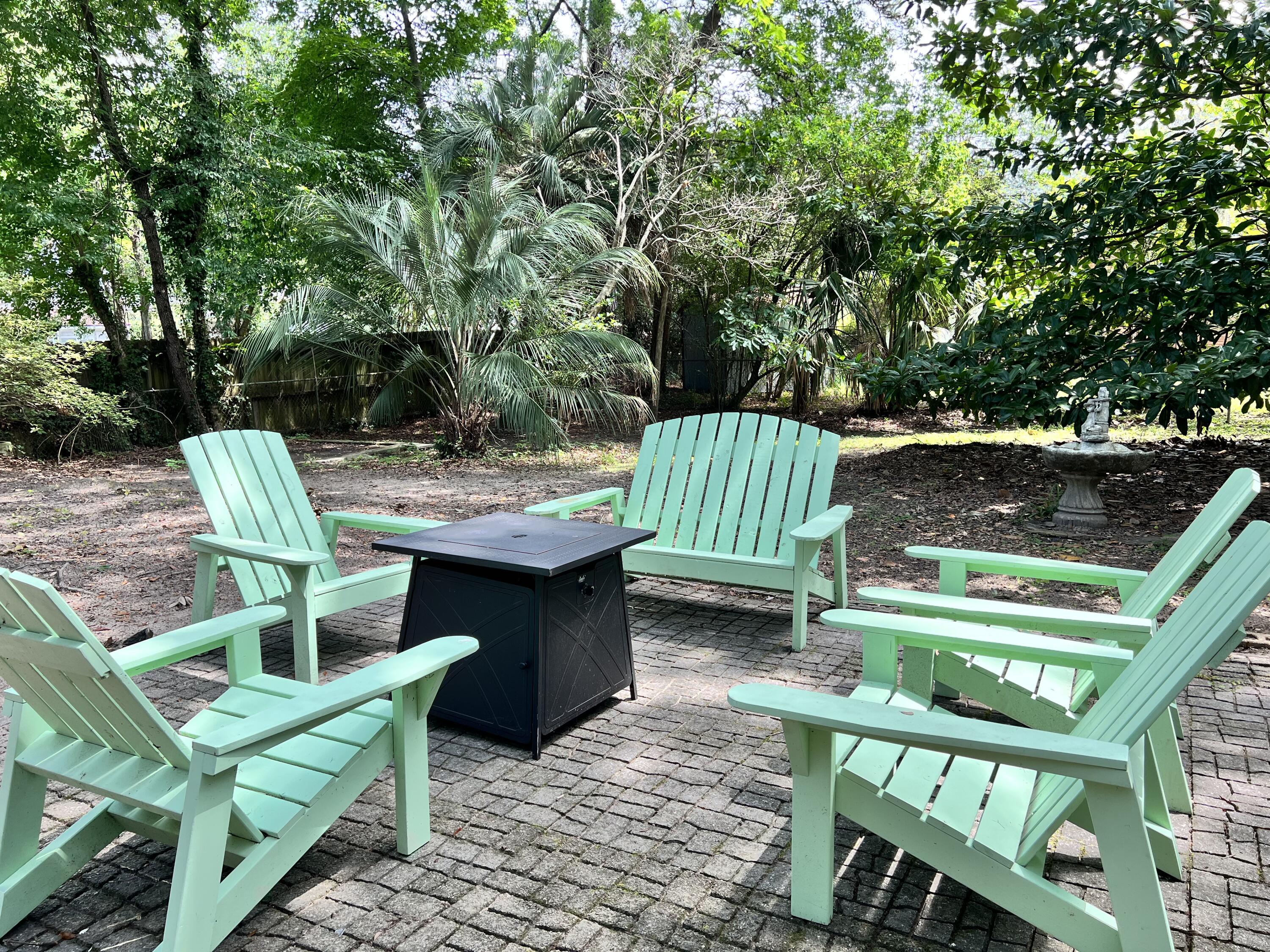 5304 Barwick Road North Charleston, SC 29418 - Photo 21 of 21 IMG-9688