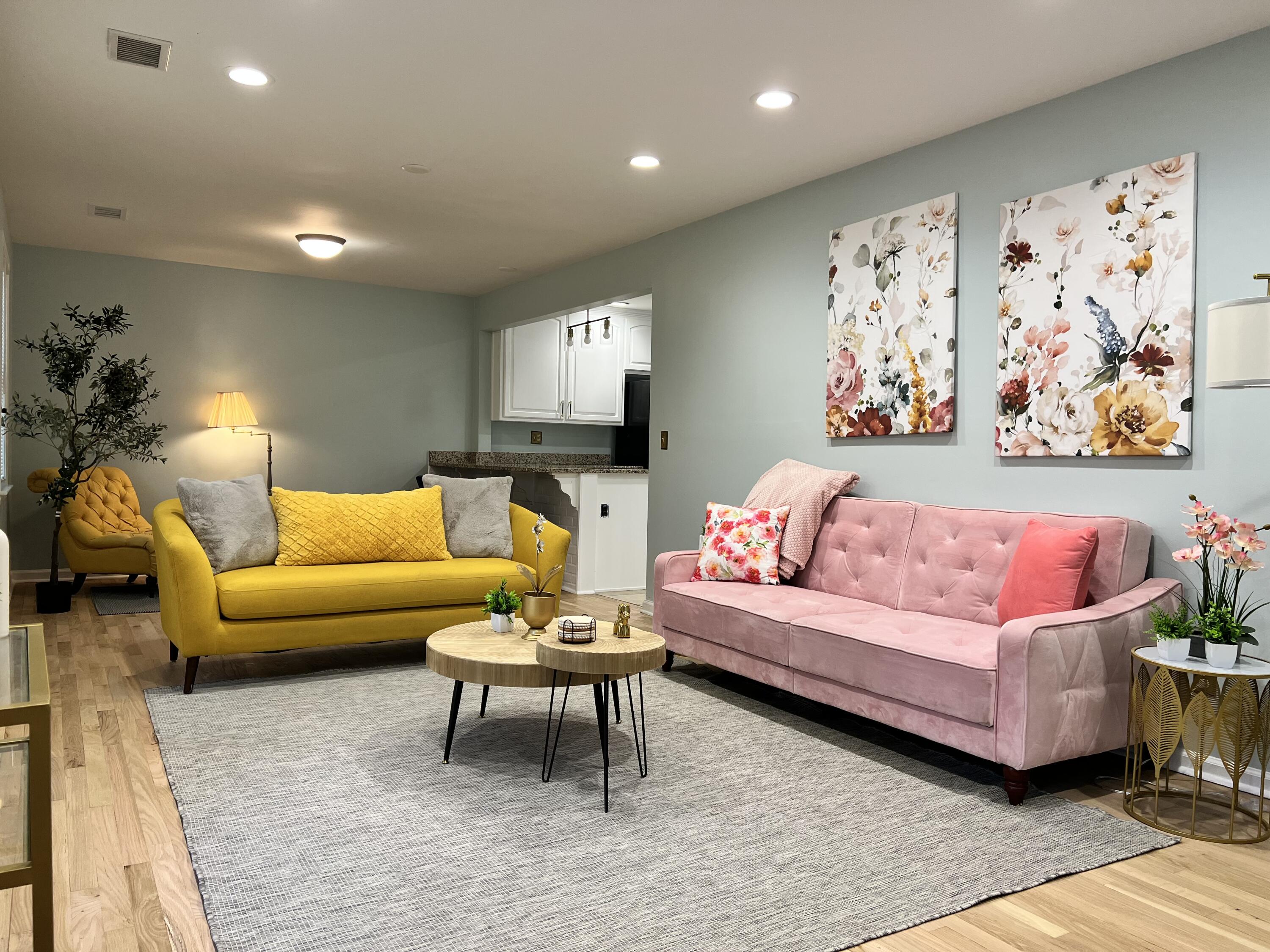 5304 Barwick Road North Charleston, SC 29418 - Photo 3 of 21 image_50446081