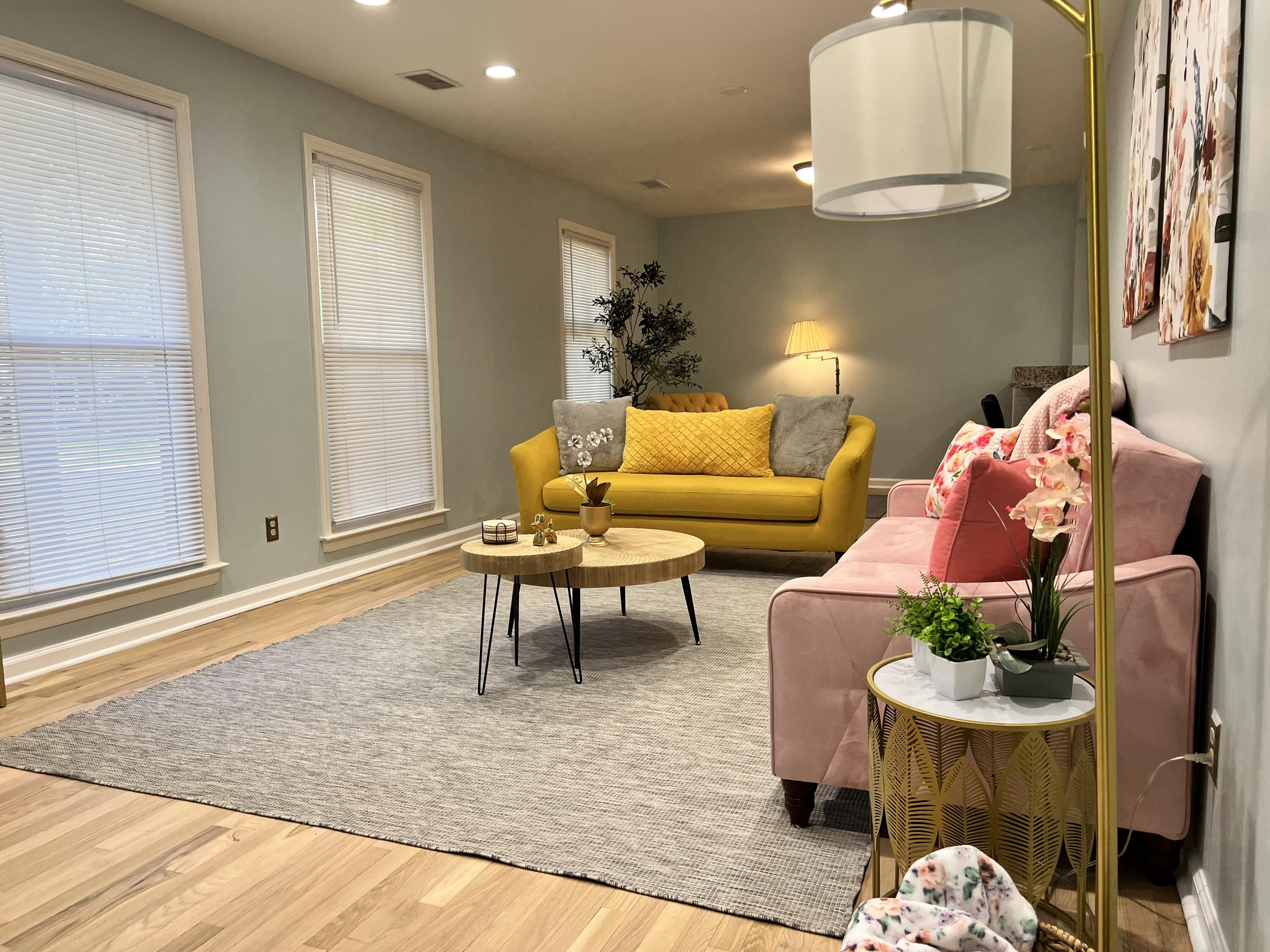 5304 Barwick Road North Charleston, SC 29418 - Photo 4 of 21 image_50451713