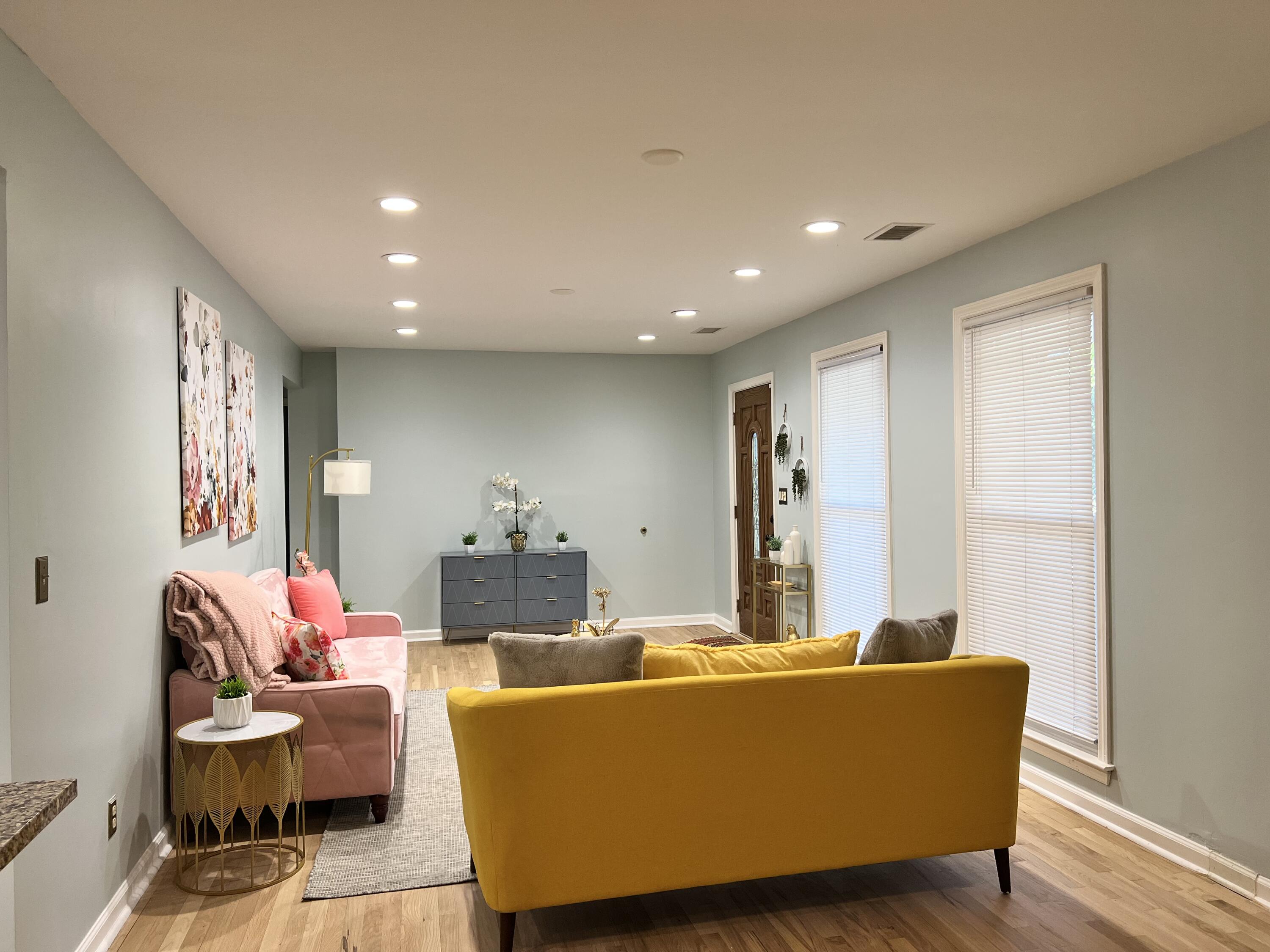 5304 Barwick Road North Charleston, SC 29418 - Photo 5 of 21 image_50364417