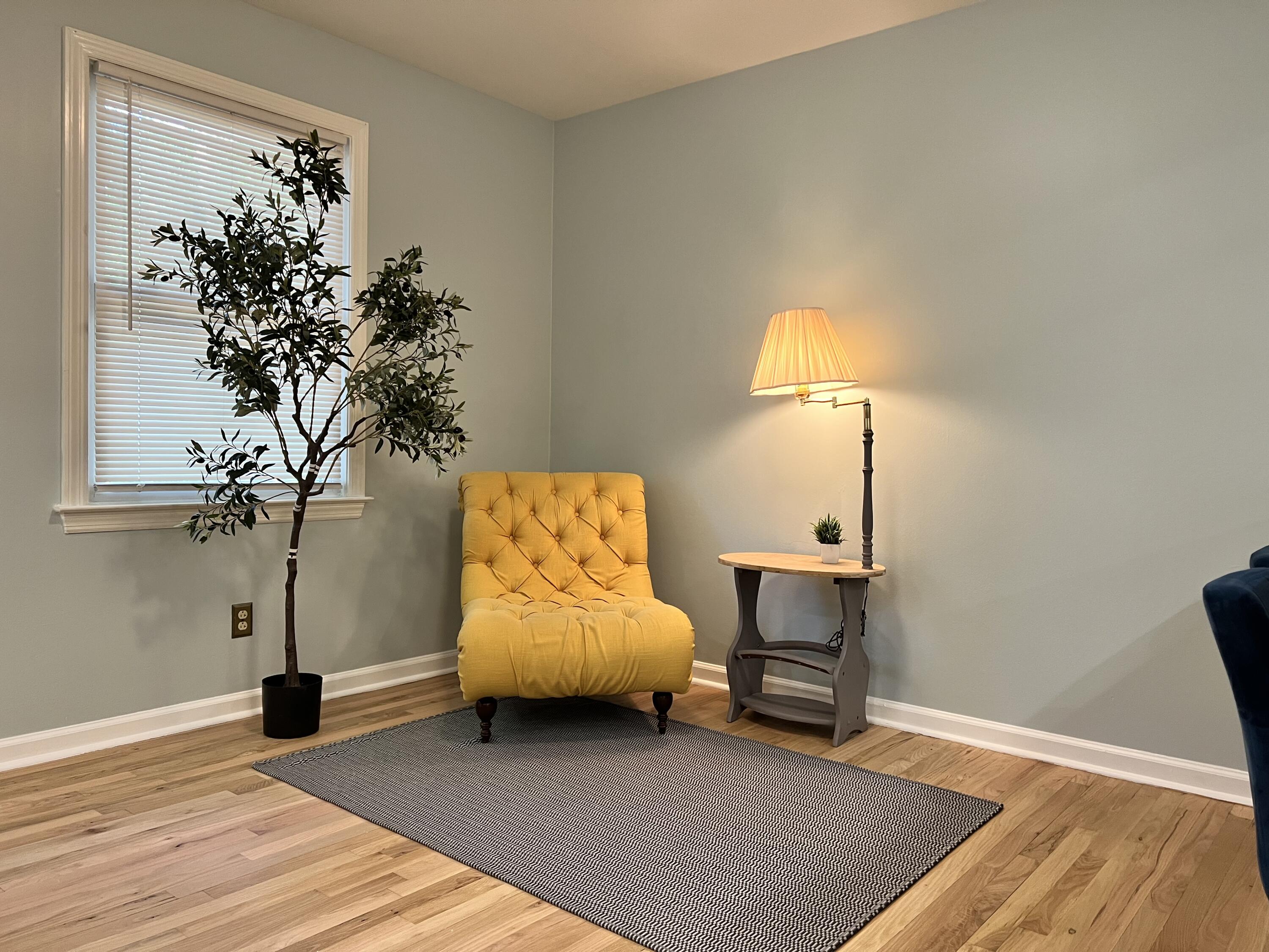 5304 Barwick Road North Charleston, SC 29418 - Photo 6 of 21 image_50388225