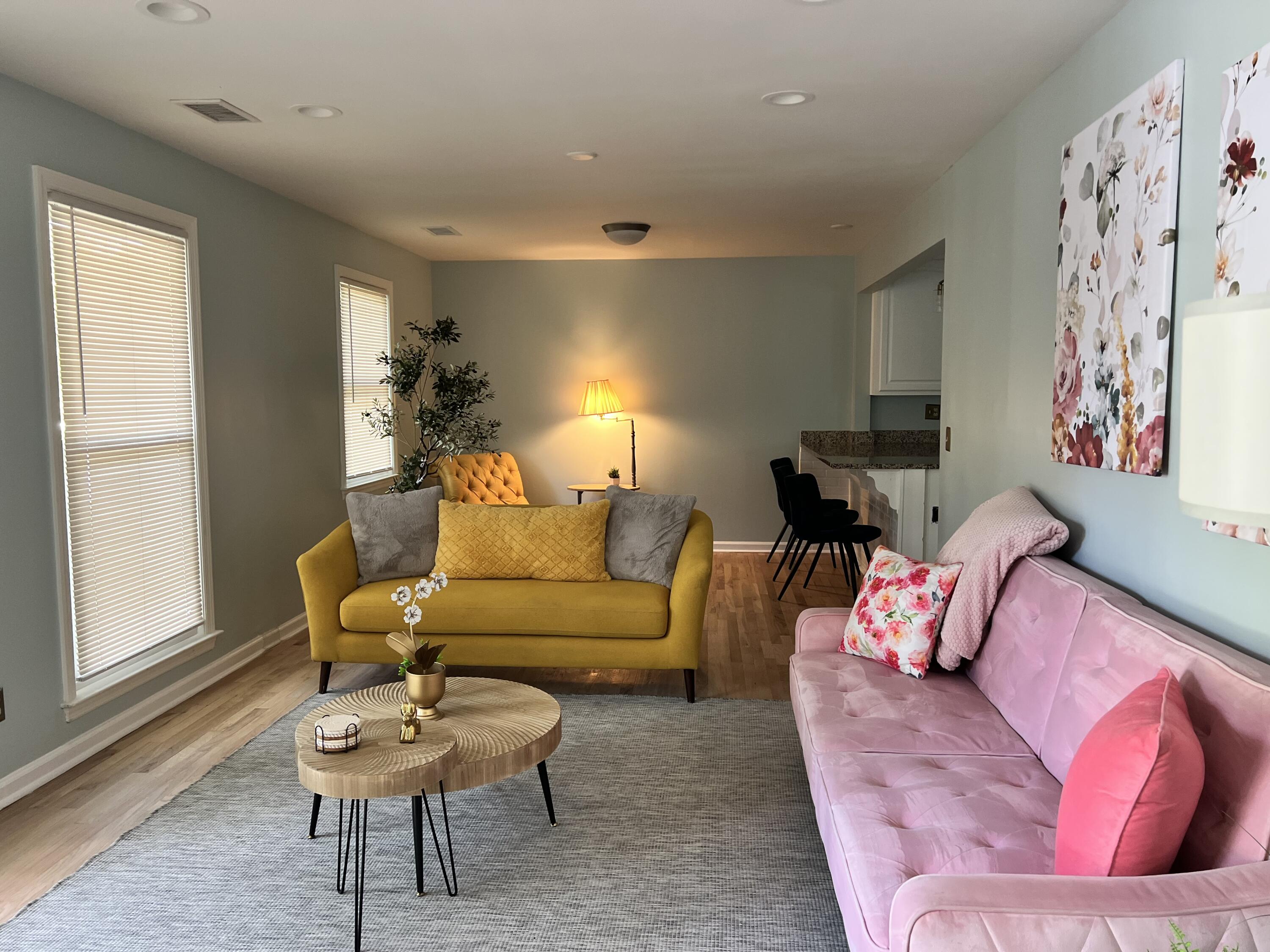 5304 Barwick Road North Charleston, SC 29418 - Photo 7 of 21 image_50413569