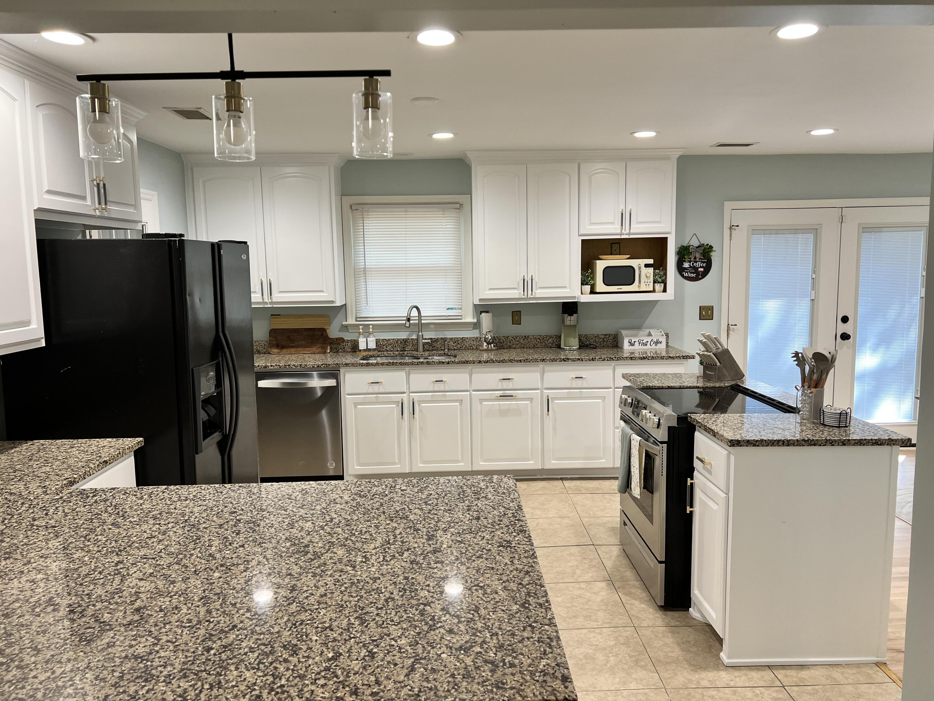 5304 Barwick Road North Charleston, SC 29418 - Photo 8 of 21 image_50420737