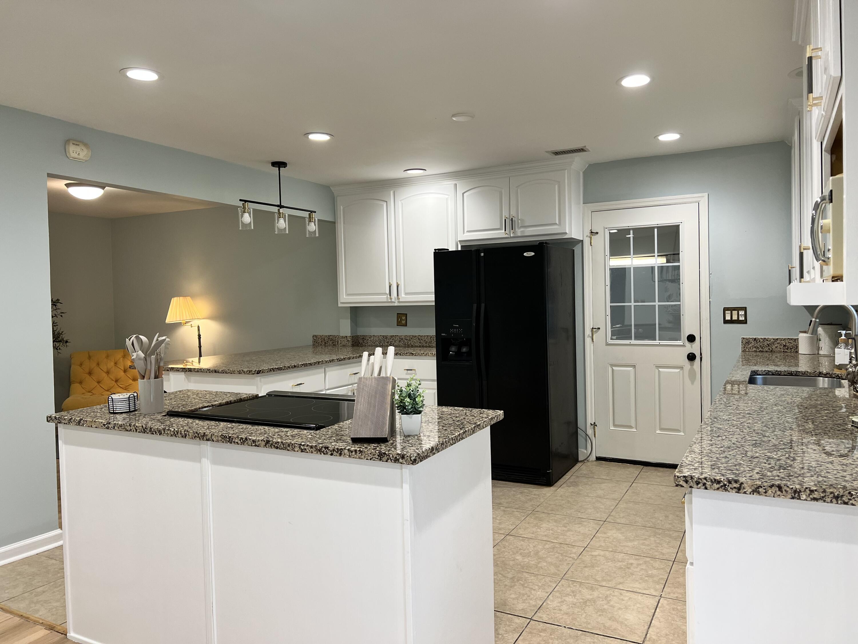 5304 Barwick Road North Charleston, SC 29418 - Photo 9 of 21 image_50389761