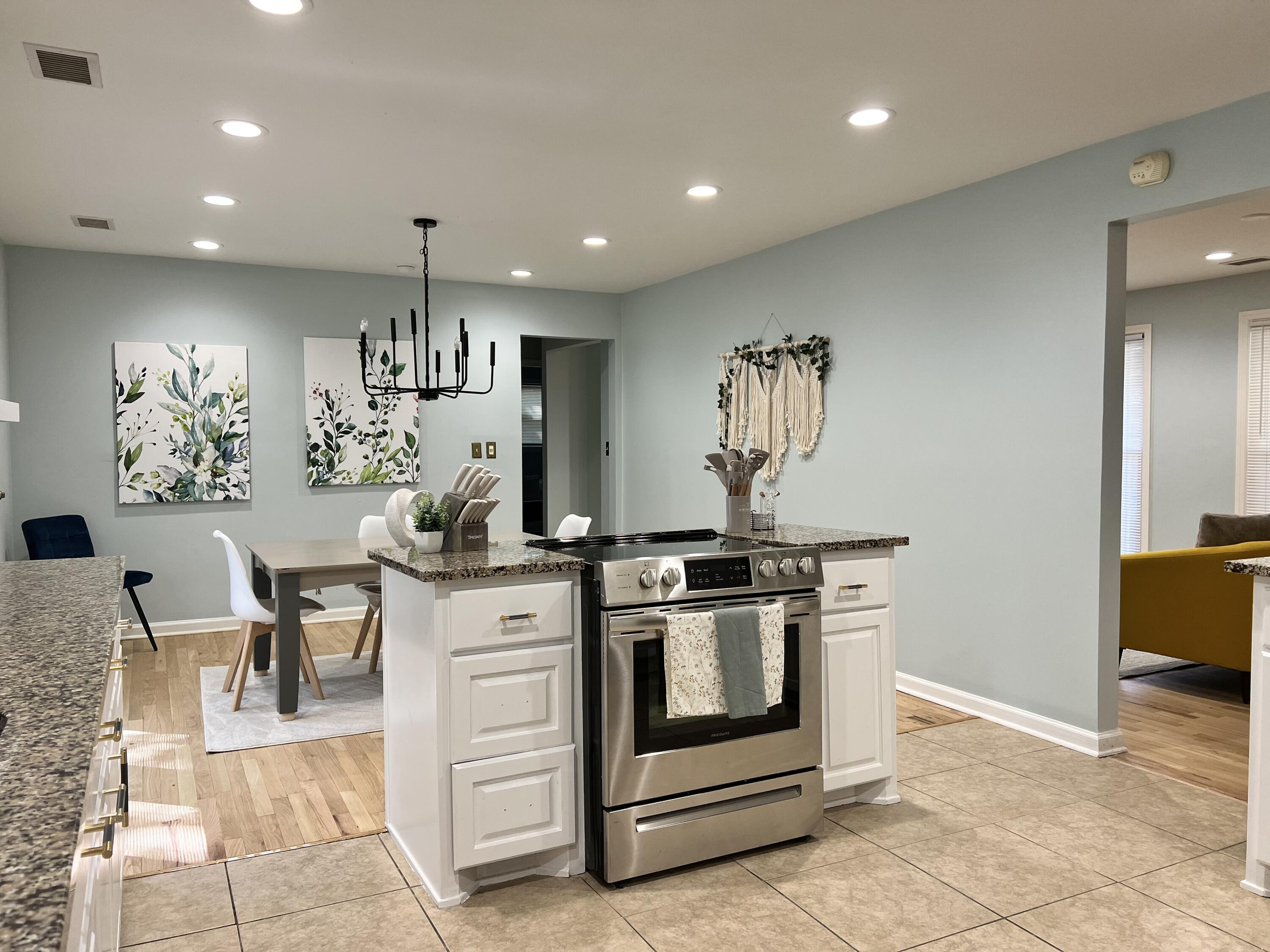 5304 Barwick Road North Charleston, SC 29418 - Photo 10 of 21 image_50412545