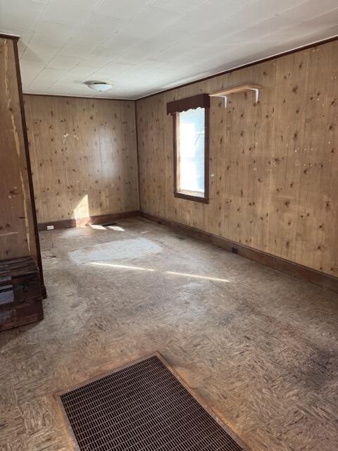 81 New County Road Rockland, ME 04841 - Photo 7 of 10 81 New County Road, Rockland