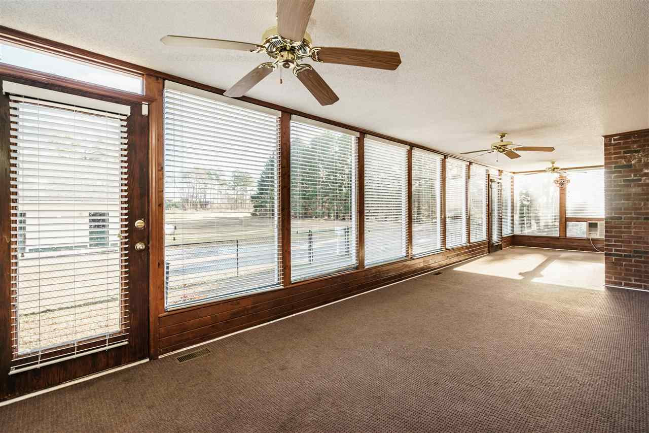 9638 Cleveland Road Clayton, NC 27520 - Photo 18 of 25 Photo 18
