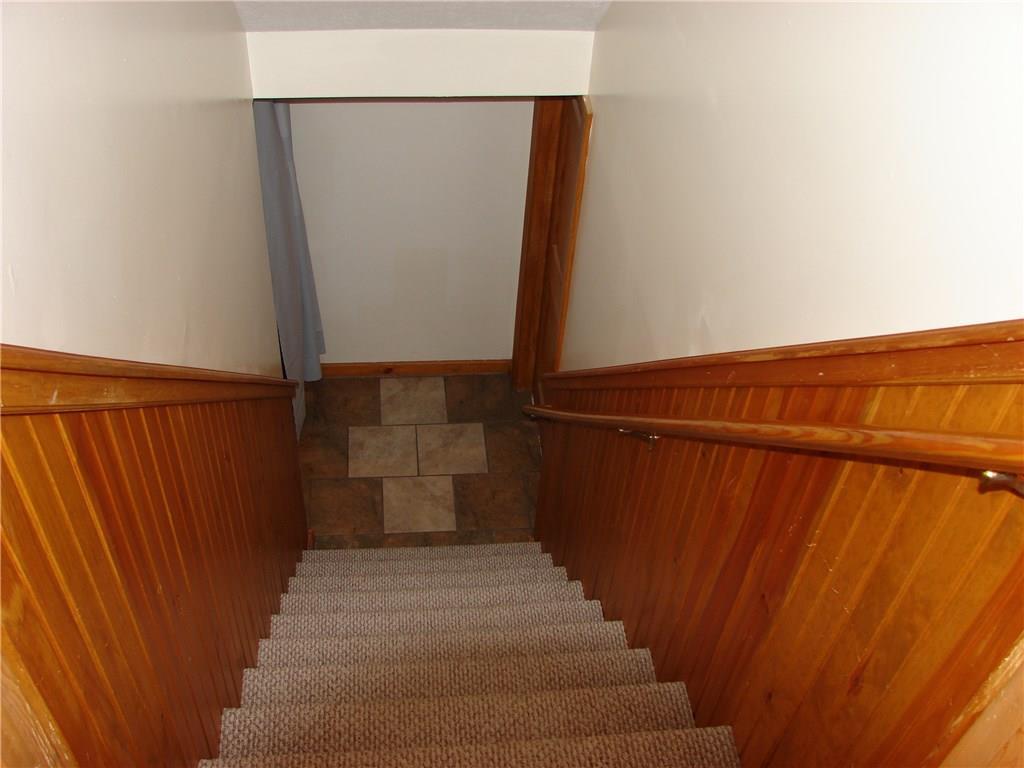 18 Rumery Road Dayton, ME 04005 - Photo 21 of 30 Photo
