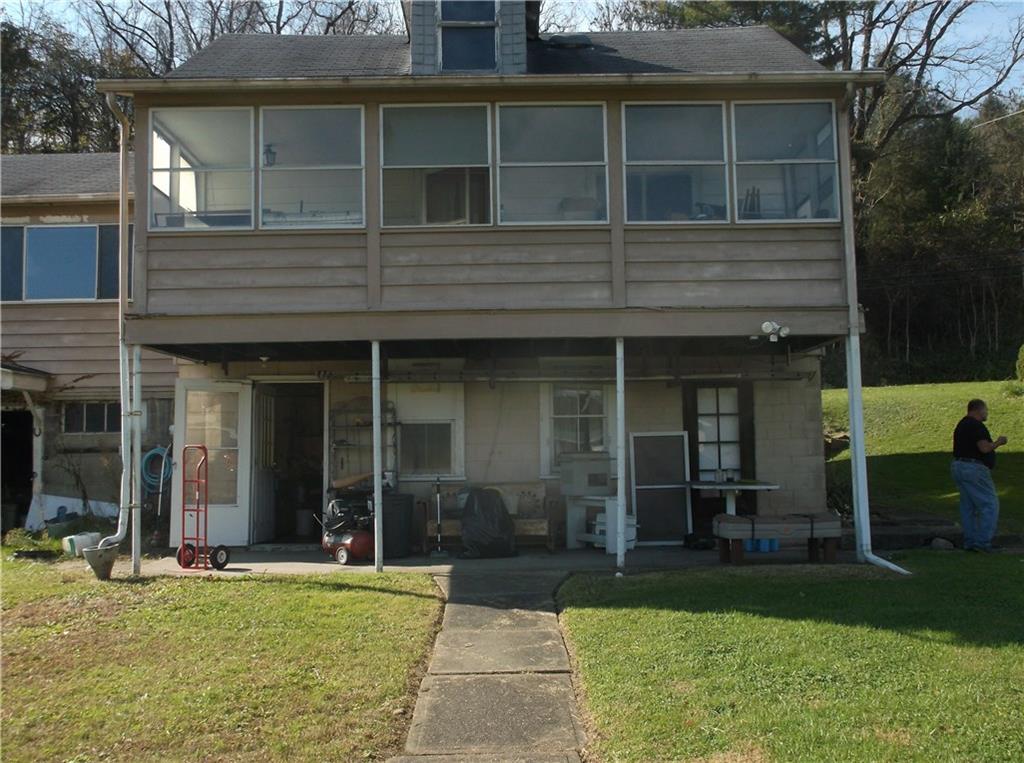 400 Huntingdon Road Yukon, PA 15698 - Photo 2 of 2