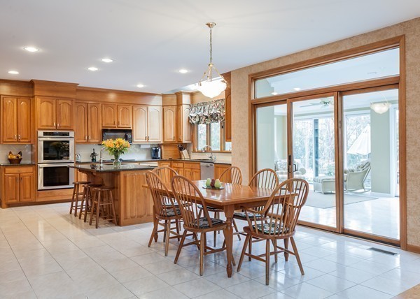 97 Ashford Road Longmeadow, MA 01106 - Photo 12 of 29