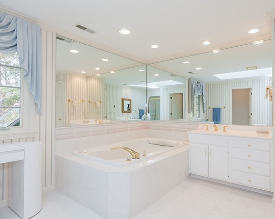 97 Ashford Road Longmeadow, MA 01106 - Photo 20 of 29
