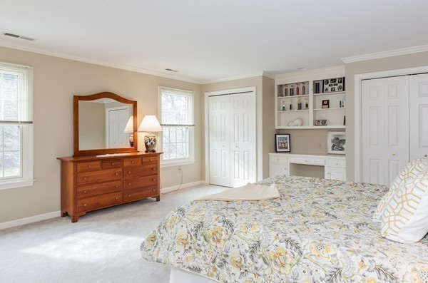 97 Ashford Road Longmeadow, MA 01106 - Photo 22 of 29