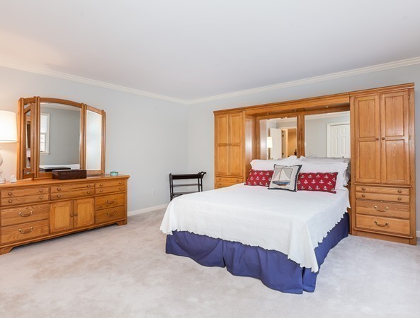 97 Ashford Road Longmeadow, MA 01106 - Photo 23 of 29