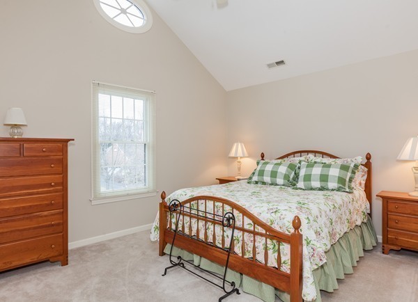 97 Ashford Road Longmeadow, MA 01106 - Photo 24 of 29