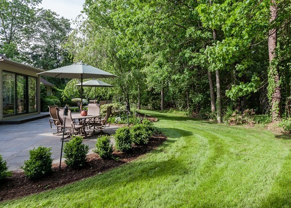 97 Ashford Road Longmeadow, MA 01106 - Photo 27 of 29