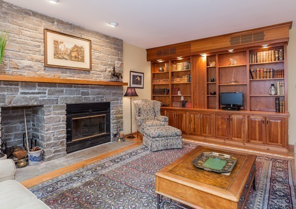97 Ashford Road Longmeadow, MA 01106 - Photo 9 of 29