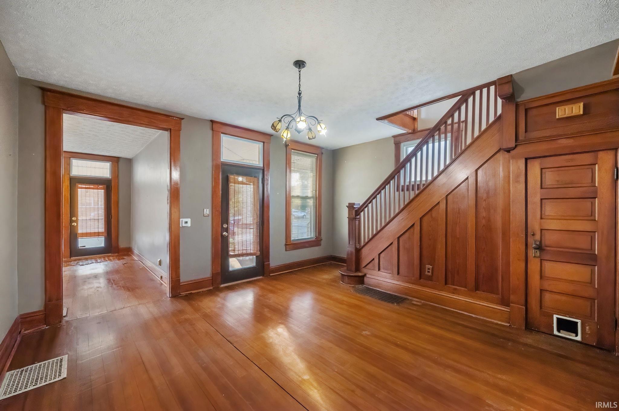 626 South 21st Street Lafayette, IN 47905 - Photo 4 of 28