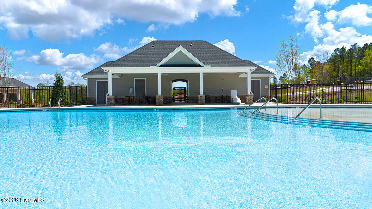 408 Roebuck Pass Grovetown, GA 30813 - Photo 24 of 50