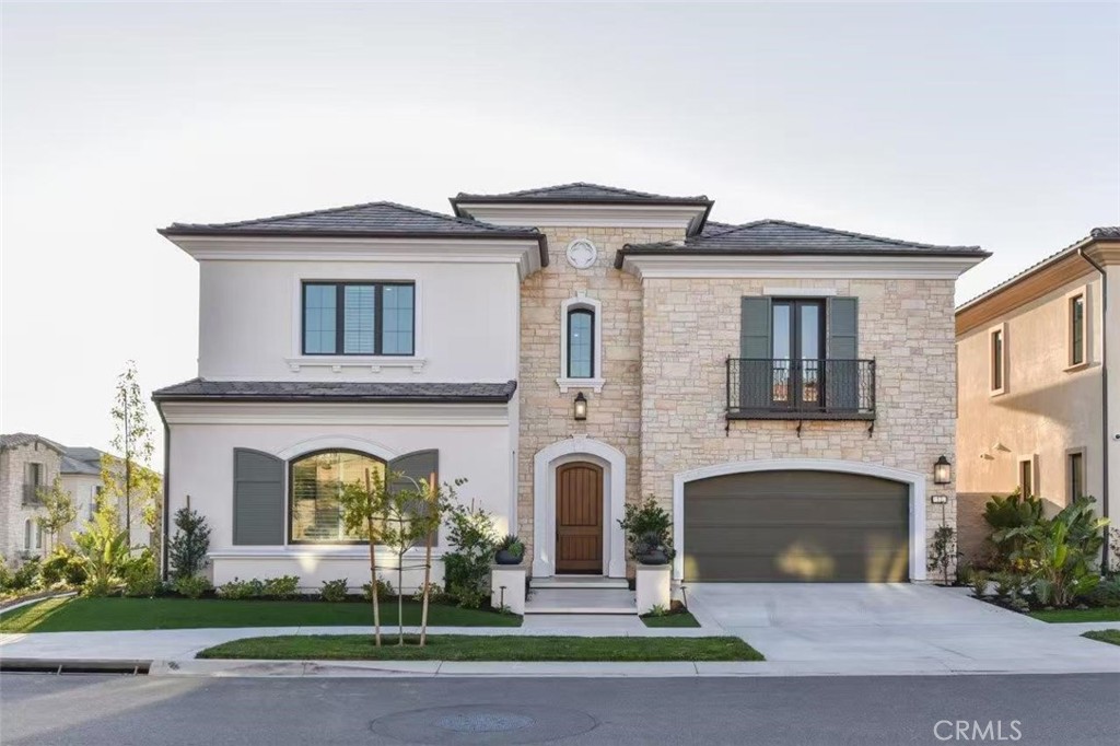 52 Kite Irvine, CA 92618 - Photo 1 of 1
