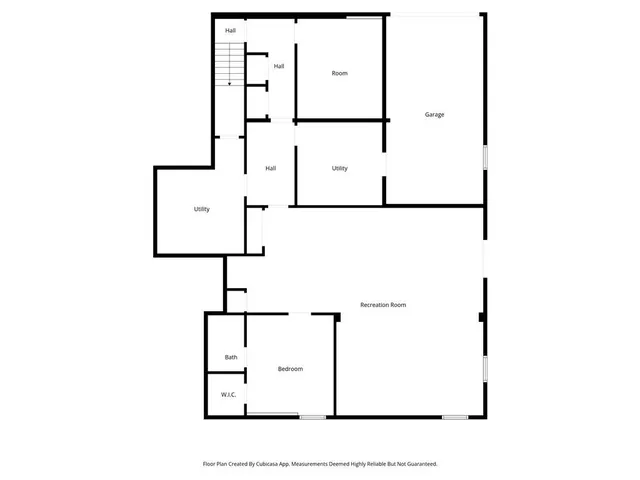 $610,000 | 120 Saddle Tree Way, Sugar Hill, GA 30518