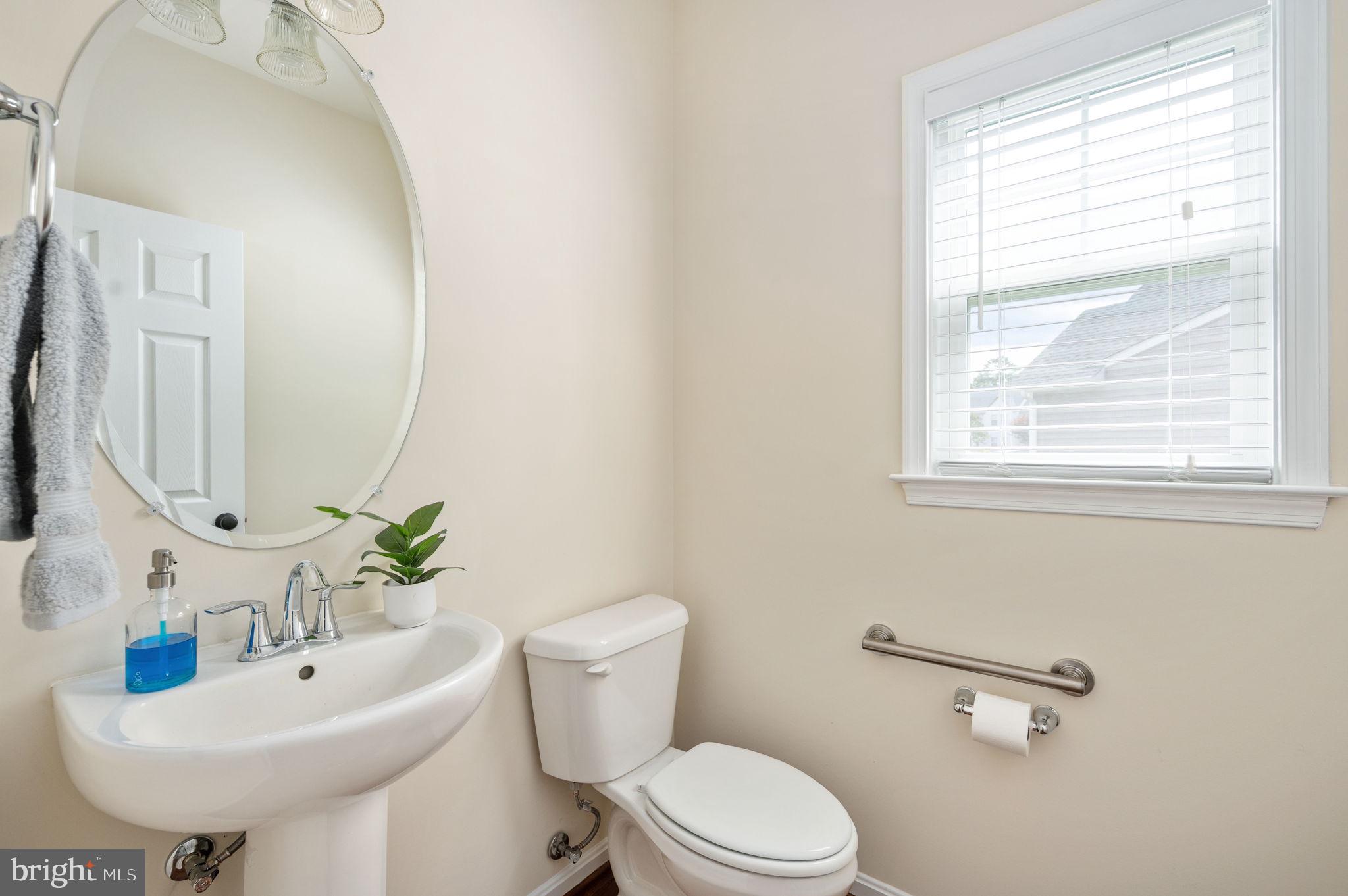 7323 Legacy Lane Ruther Glen, VA 22546 - Photo 15 of 85