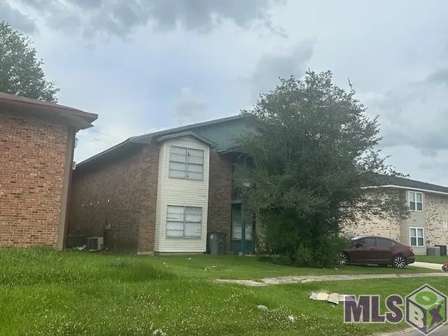 $264,900 | 5137 Weston Street, Baker, LA 70714