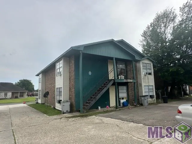 $264,900 | 5137 Weston Street, Baker, LA 70714