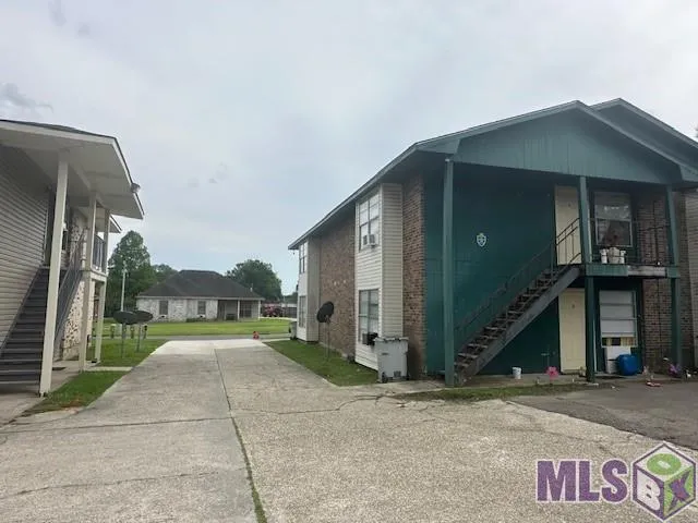 $264,900 | 5137 Weston Street, Baker, LA 70714