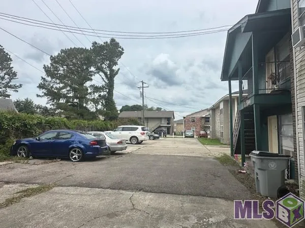 $264,900 | 5137 Weston Street, Baker, LA 70714