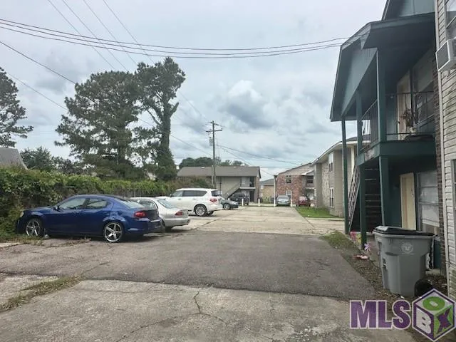 $264,900 | 5137 Weston Street, Baker, LA 70714