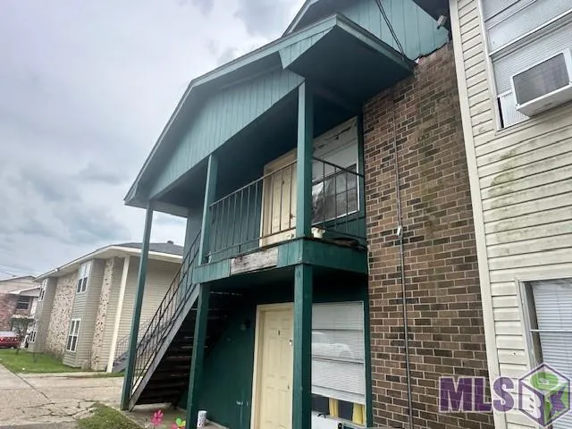 $264,900 | 5137 Weston Street, Baker, LA 70714