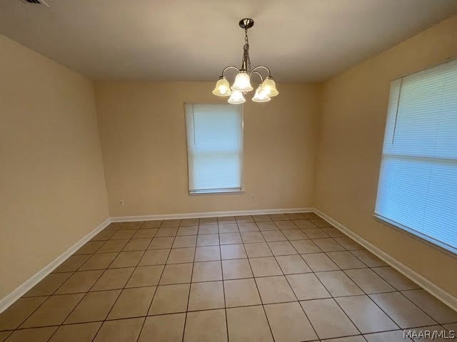 101 Cherry Hill Road Enterprise, AL 36330 - Photo 5 of 22 Gallery Image 5