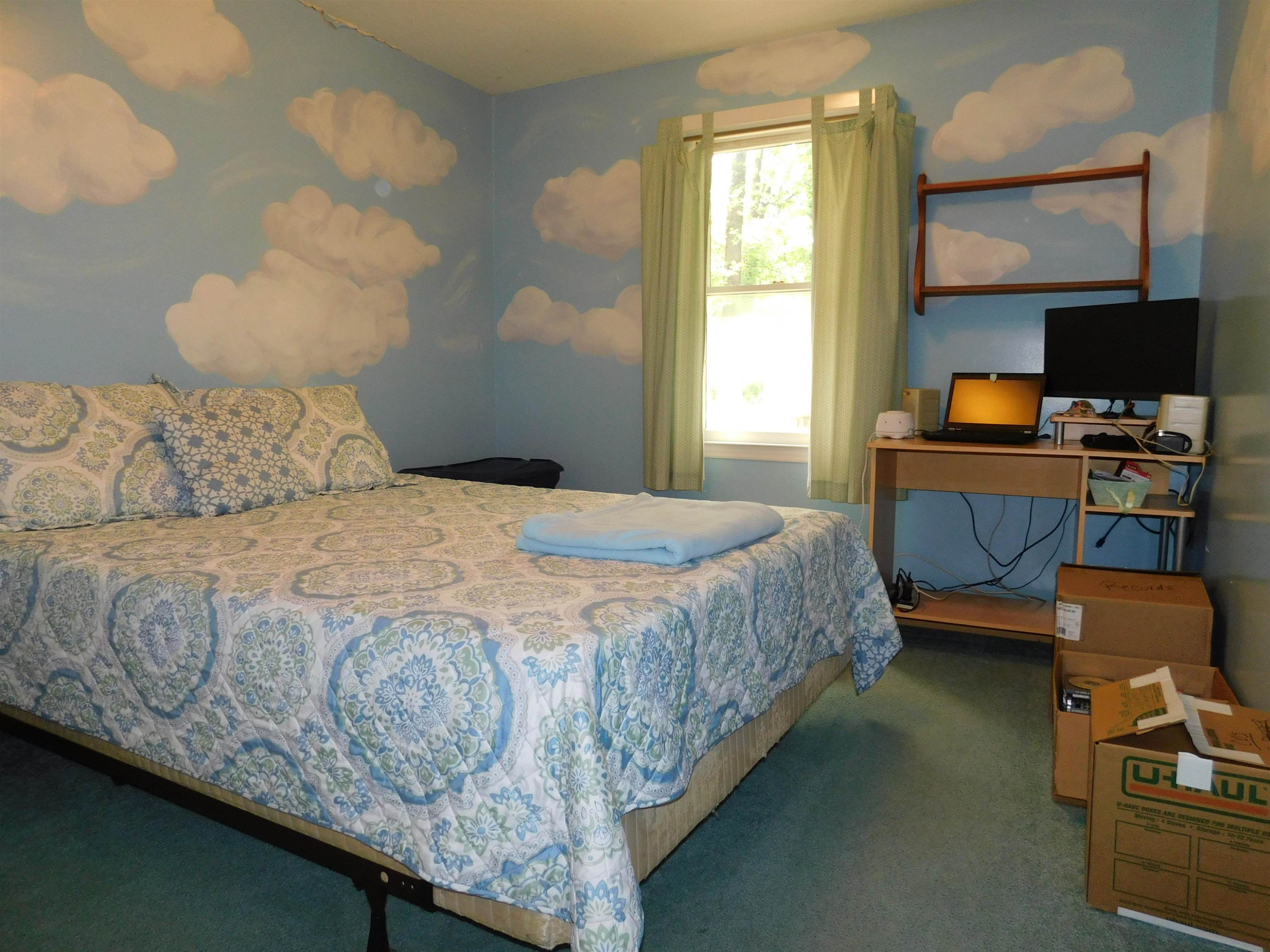 915 Buckingham Road Garner, NC 27529 - Photo 12 of 25 Photo 12