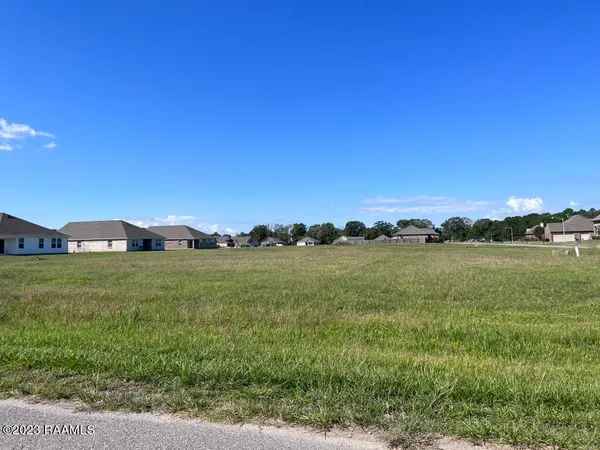 $30,000 | 102 Doan Drive, Scott, LA 70583