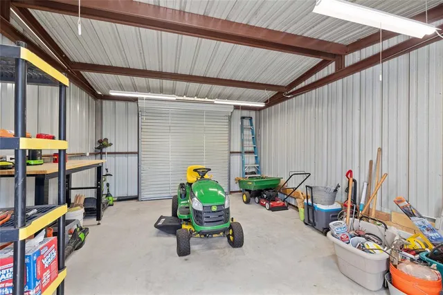 $95,500 | 3150 Portside Drive, May, TX 76857