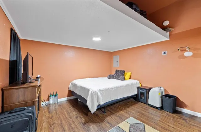 $95,500 | 3150 Portside Drive, May, TX 76857