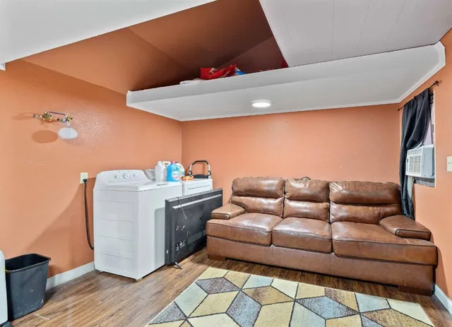 $95,500 | 3150 Portside Drive, May, TX 76857