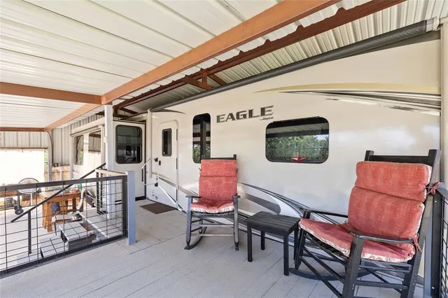 $95,500 | 3150 Portside Drive, May, TX 76857