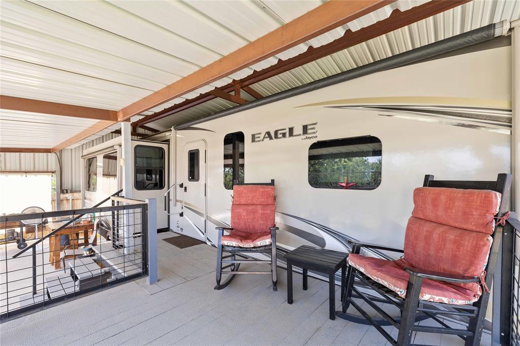 3150 Portside Drive May, TX 76857 - Photo 14 of 25