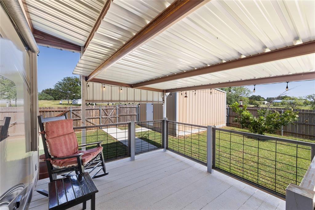 3150 Portside Drive May, TX 76857 - Photo 15 of 25