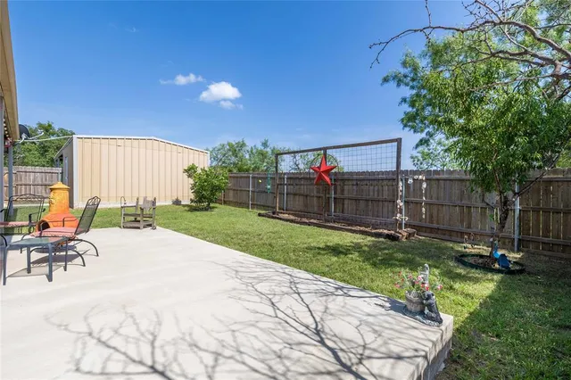 $95,500 | 3150 Portside Drive, May, TX 76857