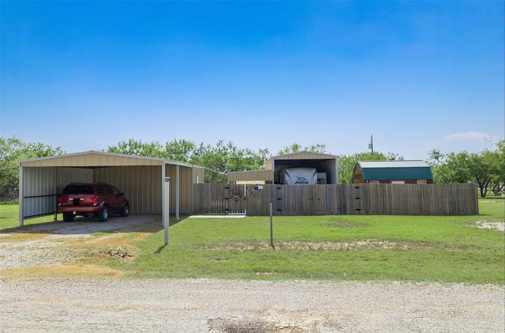 3150 Portside Drive May, TX 76857 - Photo 20 of 25