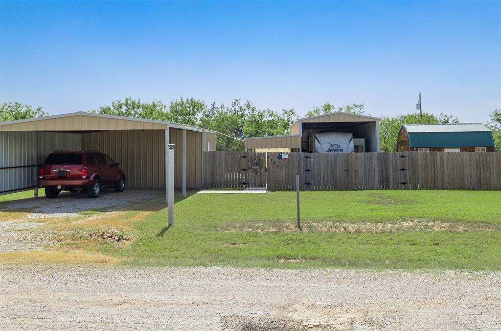 3150 Portside Drive May, TX 76857 - Photo 21 of 25