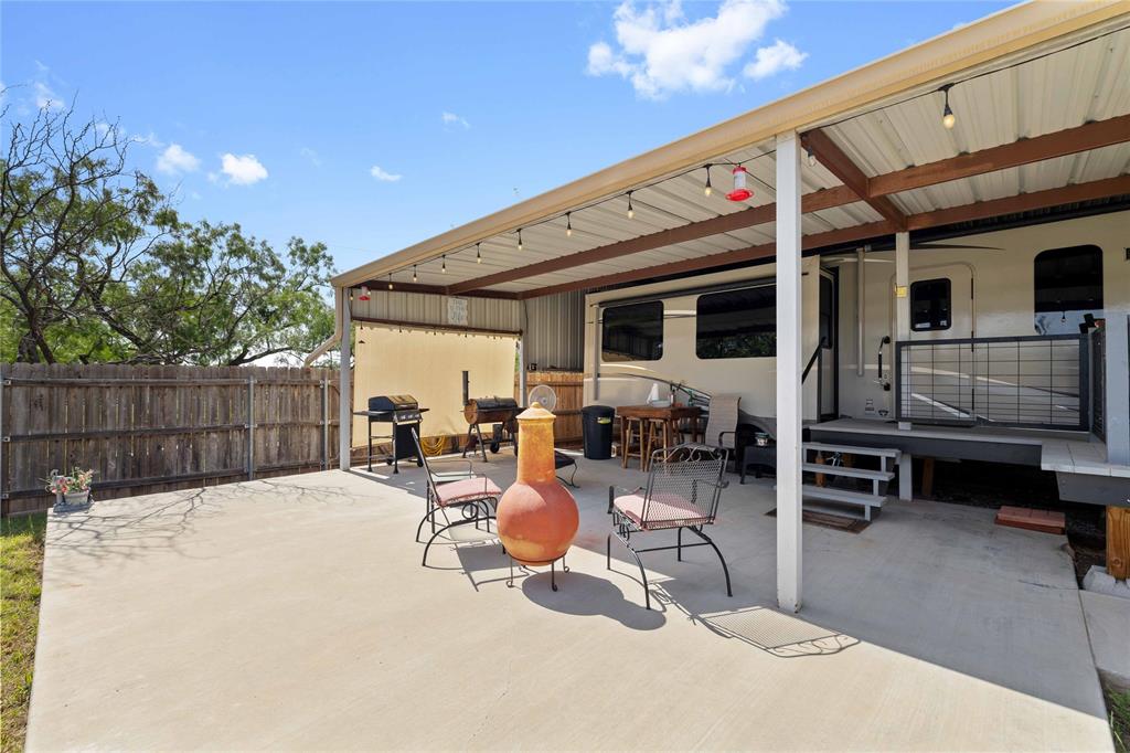 3150 Portside Drive May, TX 76857 - Photo 24 of 25