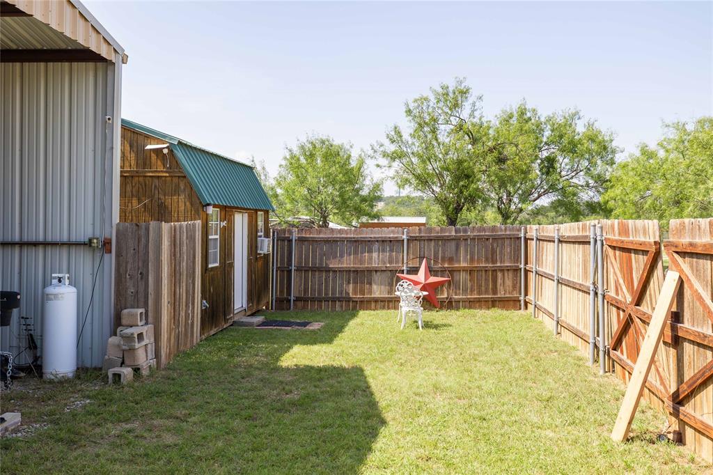 3150 Portside Drive May, TX 76857 - Photo 25 of 25